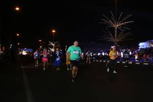 BIB: 44954
                            <button type="button" onclick="openModal(23051282)" class="btn btn-primary btn-sm float-right btn-popup" data-toggle="modal" data-target=".modal-high-quality">
                        <i class="fas fa-shopping-cart"></i> Add to Cart
                    </button>
                                            <button type="button" onclick="isThisMe(23051282, true)" class="btn btn-success btn-sm float-right btn-popup btn-isme hidden" data-toggle="tooltip" data-placement="bottom" title="นี่คือรูปของคุณใช่ไหม คลิกที่นี่เพื่อเอาเข้าอัลบั้ม">
                        <i class="fas fa-plus"></i> Add to album
                    </button>
                    <button type="button" onclick="isThisMe(23051282, false)" class="btn btn-warning btn-sm float-right btn-popup btn-isnotme hidden">
                        <i class="fas fa-ban"></i> Remove from album
                    </button>